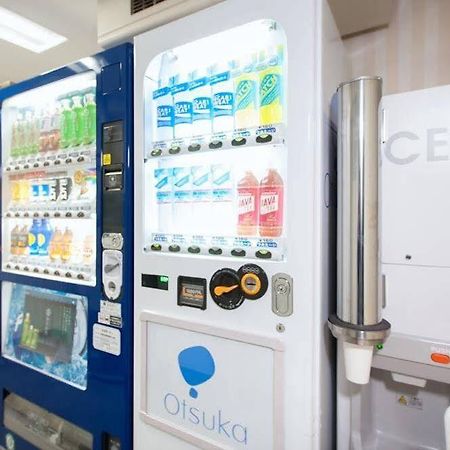 唐津第一酒店 唐津市 外观 照片